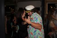 2020 Halloween Party (198).jpg